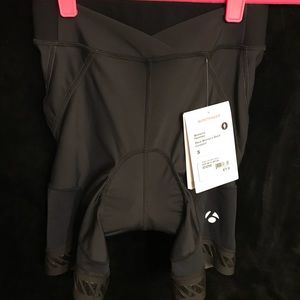 Bontrager Race Woman’s Shorts Cuissard